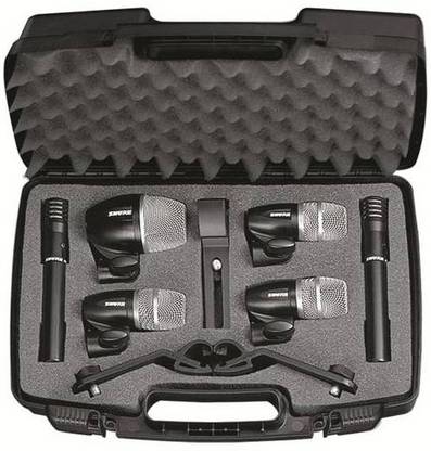 Shure PGDMK6-XLR Microphone