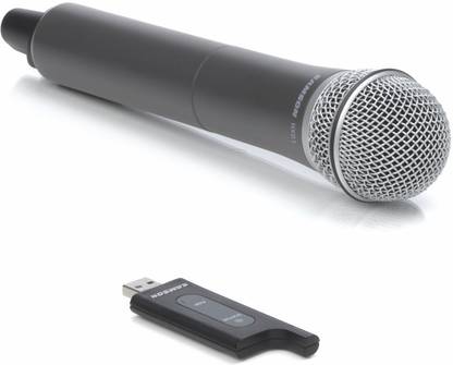 SAMSON Stage XPD1 Wireless USB mic Microphone