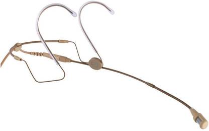 Sennheiser HSP4-EW-3 Headworn Microphone