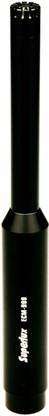 Superlux ECM-999 Microphone