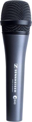 Sennheiser E 840 Microphone