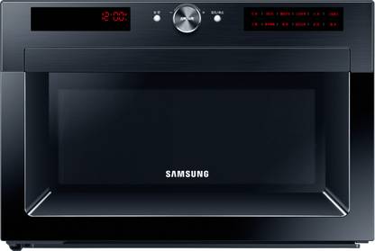 Samsung 32 L Convection Microwave Oven