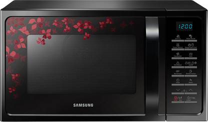 Samsung 28 L Convection Microwave Oven