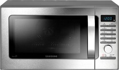 Samsung 28 L Convection Microwave Oven