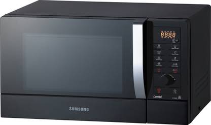 Samsung 28 L Convection Microwave Oven