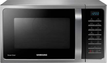 Samsung 28 L Convection Microwave Oven
