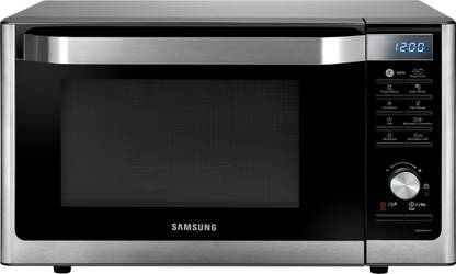Samsung 32 L Convection Microwave Oven