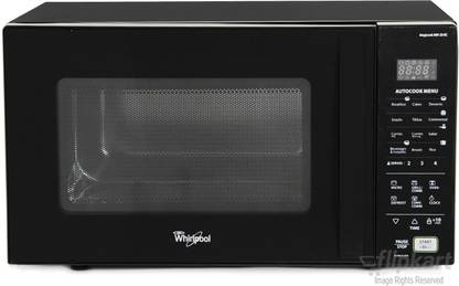 Whirlpool 20 L Convection Microwave Oven