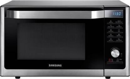 SAMSUNG 32 L Convection Microwave Oven
