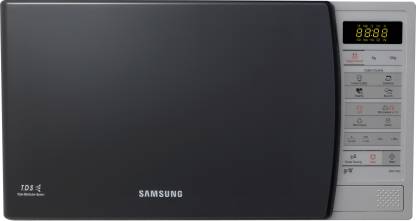 SAMSUNG 20 L Grill Microwave Oven