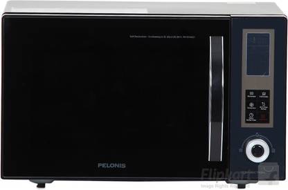 Pelonis 28 L Convection Microwave Oven