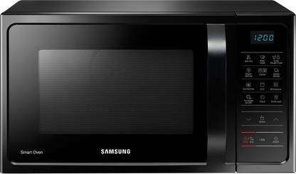 Samsung 28 L Convection Microwave Oven
