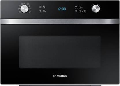 Samsung 35 L Convection Microwave Oven
