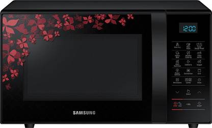 Samsung 21 L Convection Microwave Oven