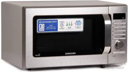 Samsung 28 L Convection Microwave Oven
