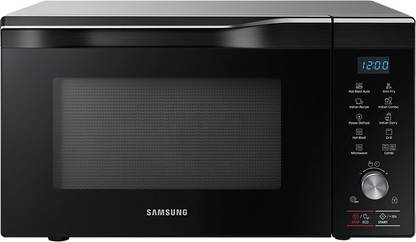 Samsung 32 L Convection Microwave Oven
