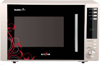 Kenstar 30 L Convection Microwave Oven