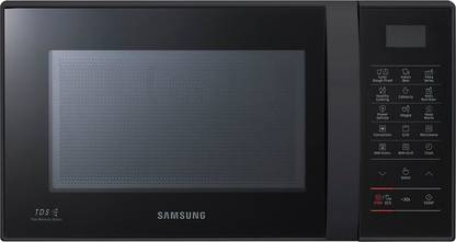 Samsung 21 L Convection Microwave Oven