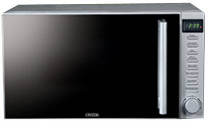 ONIDA 20 Chef MO20CJS26S Convection 20 L Convection Microwave Oven