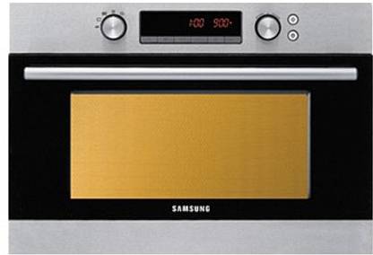 Samsung CQ138S-G Convection 36 L Convection Microwave Oven