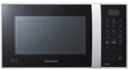Samsung CE73JD Convection 21 L Convection Microwave Oven