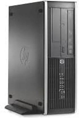 HP HP Pro 6300 SFF - Windows 8 Pro, Intel Q75 Express, intel corei3 3220, 4 GB DDR3, 500 GB HDD Stick PC