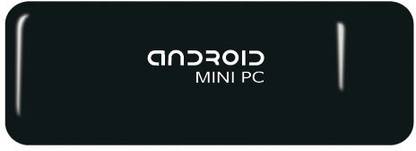 Devizer DAD142 - Android v4.2 (Jelly Bean), RK3066, Dual core ARM Cortex-A9 Mali 400, 1 GB DDR3, 4 GB Nand Flash Mini PC