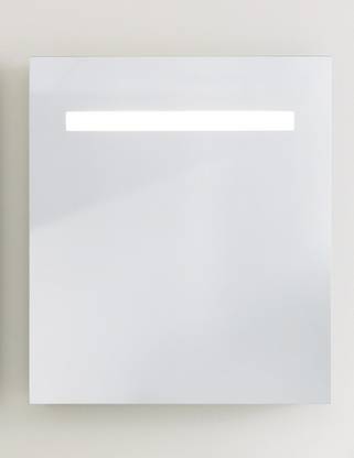 Duravit KT 7330 Lighted Mirror