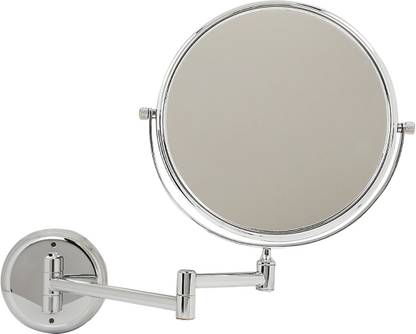 JJ Sanitaryware MF04 Bathroom Mirror