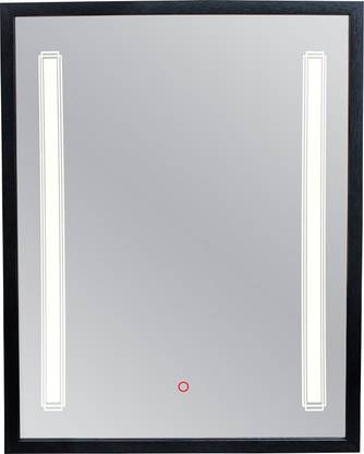 Radoss RADOSS-LED-001 Lighted Mirror