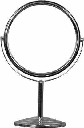 Pg Depot heavy 555555 Magnifying Mirror