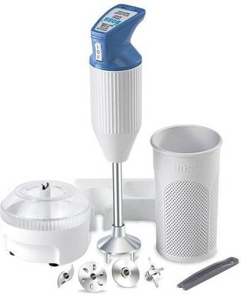 BOSS B115 Mixer Blender Blade