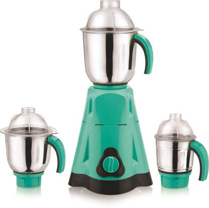 moksh PG 750 W Mixer Grinder