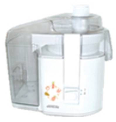 MAHARAJA WHITELINE JE-1000 400 W Juicer