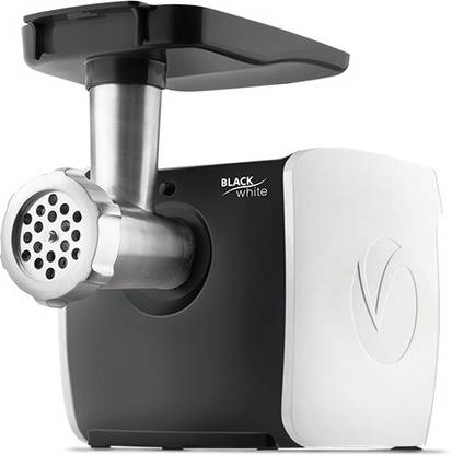 VITEK 3602 500 W Juicer Mixer Grinder