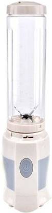 Shake N Take SNT 200 W Juicer Mixer Grinder