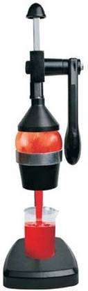 cello Plastic Hand Juicer
