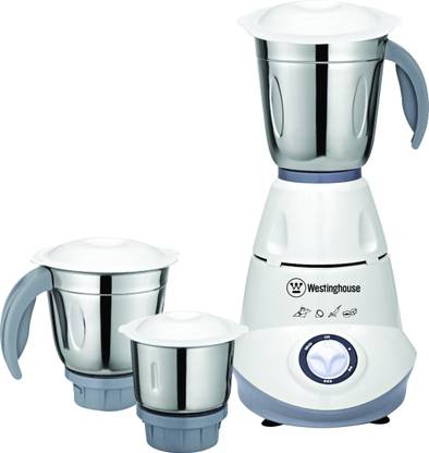 Westinghouse DS 500 W Mixer Grinder