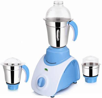 Ketvin 2016 550 W Mixer Grinder