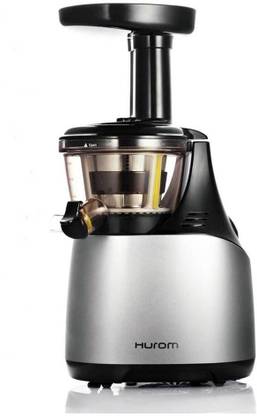 Hurom 200 W Juicer