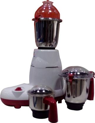 BAJAJ PX 77 M 750 W Mixer Grinder
