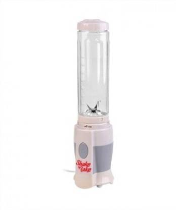 KBS K90 200 W Juicer Mixer Grinder