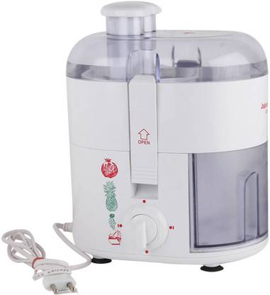 Jaipan jsj002 350 W Juicer