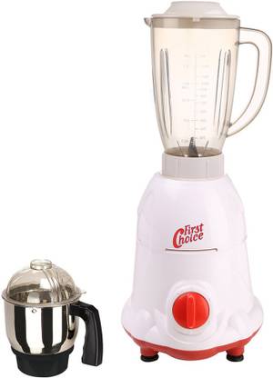Firstchoice MGJ-WFJ16-57 750 W Mixer Grinder