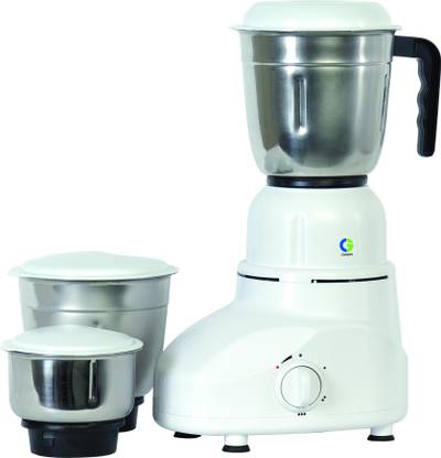 Crompton 500 W Mixer Grinder