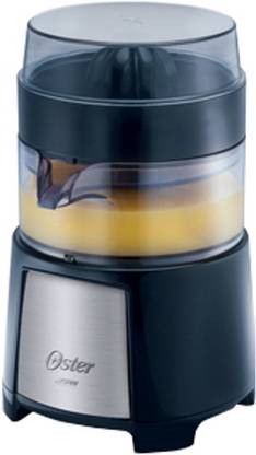 Oster 200 W Juicer