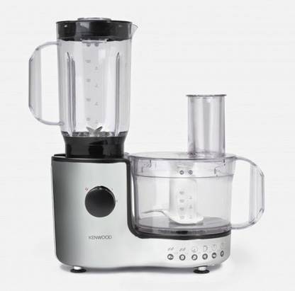 Kenwood 600 W Mixer Grinder