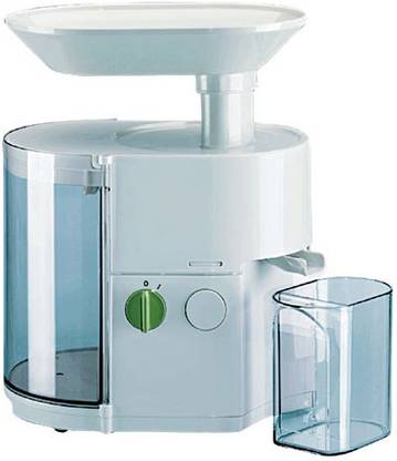 Braun MP80 250 W Juicer