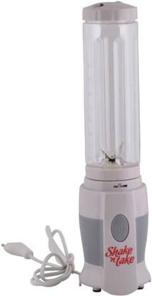 Krypton Mixer,Juicer,Grinders 200 W Juicer Mixer Grinder