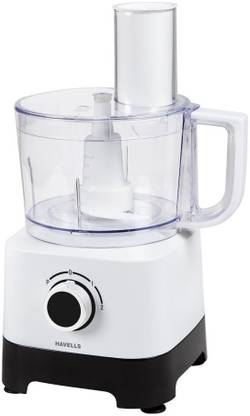 HAVELLS Plastic Automatic Dough Maker